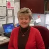 Dianne Brown