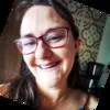 Graziele Soares