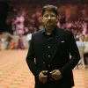 Deepak Joshi