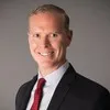 Matt Cunningham