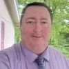 Roger Harmon