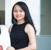 Dang Dung