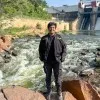 Varun Kumar Sundara