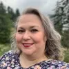 Michelle Stamey