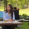 liliana teresa