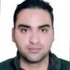 adnane tahale