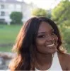 Tamisha Alford