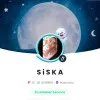 Siska Ambarwaty Ramdhan