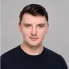 Ivan Akhromenko