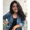 Siddhi Thakur
