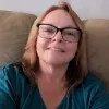 Heather Gibson