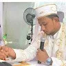 Bambang Iryanto