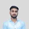 Vishal Singh