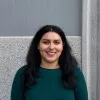 Eunice Vianey Garcia
