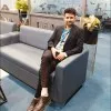 Avinash Rathod