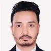 Kumar Rijal