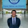 Sameer Kashyap