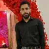 Mayank Kathuria