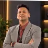 Masoom Raza Ansari