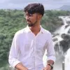 Sohan