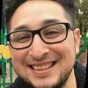 Joey Velasquez