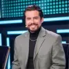 Jorge Romano
