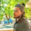 Ajithkumar Ravi