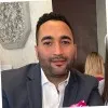 Viktor Acosta