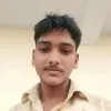 Muneesh Kumar