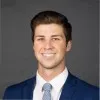 Parker Cattani