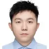 Max Qiu