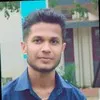 ashwin shaji