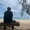 Muhammad Haikal Mohd Abdol Murad
