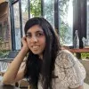 Asmita