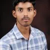 Vikas Kotary