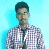 ARUN KUMAR