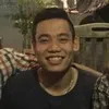 Anh Do