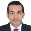 Guirguis Mounir