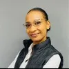 Angela Malatji