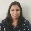 Anuradha Ranasinghe