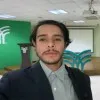 Francisco Topete Flores