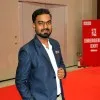 Salman Mohammad