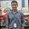 Janakirao Ravada