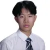 Ryan Yuan