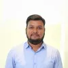 Rashmiranjan Swain