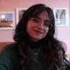Nishika Agarwal
