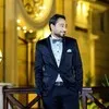 Mostafa Eltoukhy