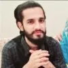 MUHAMMAD JUNAID