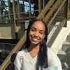 Kayla Mimms
