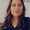 Melissa Cano